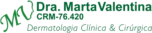 Clínica Dra Marta Valentina